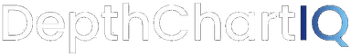 DepthChartIQ