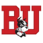 Boston University logo