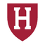 Harvard logo