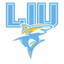 LIU logo