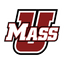 Massachusetts logo