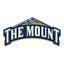 Mount St. Mary's logo