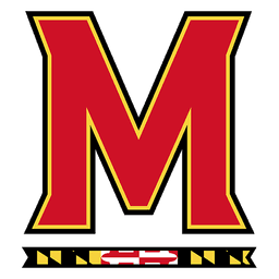 Maryland logo