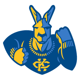 Kansas City logo