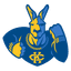 Kansas City logo