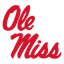 Mississippi logo