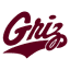Montana logo