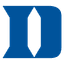 Duke logo