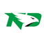 North Dakota logo