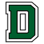 Dartmouth logo