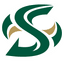 Sacramento State logo