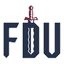 Fairleigh Dickinson logo