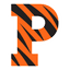 Princeton logo