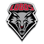 New Mexico logo