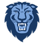 Columbia logo