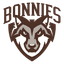 St. Bonaventure logo