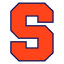 Syracuse logo