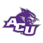 Abilene Christian logo