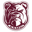 Alabama A&M logo