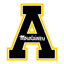 Appalachian State logo