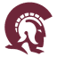 Little Rock logo