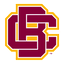 Bethune-Cookman logo