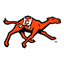 Campbell logo