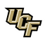 UCF logo