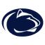 Penn State logo