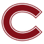 Colgate logo
