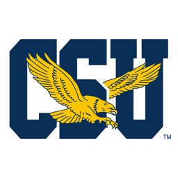 Coppin State logo