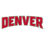 Denver logo
