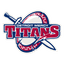 Detroit Mercy logo