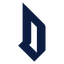 Duquesne logo