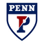 Pennsylvania logo
