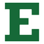 Eastern Michigan logo