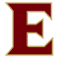 Elon logo