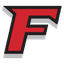 Fairfield logo