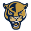 Florida International logo