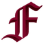Fordham logo