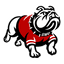 Gardner-Webb logo