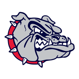 Gonzaga logo