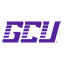 Grand Canyon logo