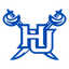 Hampton logo