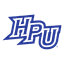High Point logo