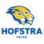 Hofstra logo