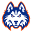 Houston Christian logo