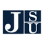 Jackson State logo