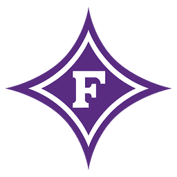 Furman logo