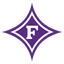 Furman logo